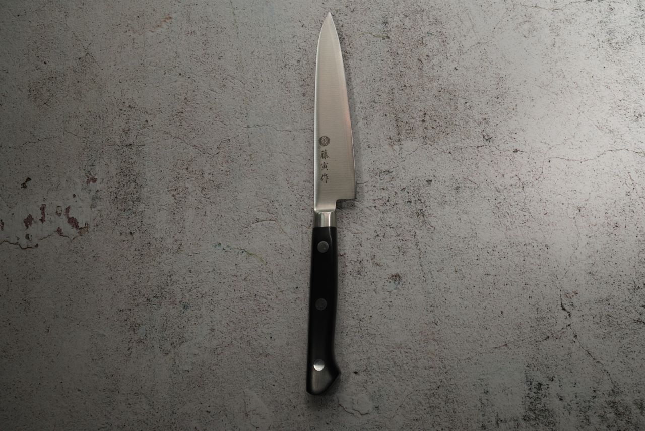 Petty Knife Alternative